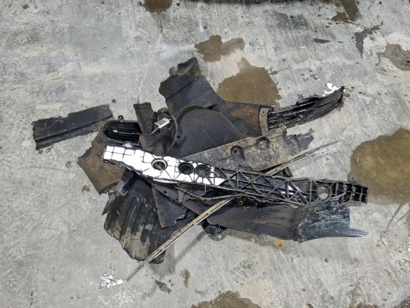 2018 KIA OPTIMA LX #3305357300