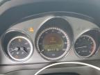 Lot #3303596928 2011 MERCEDES-BENZ C 300
