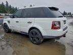 Lot #3304865541 2011 LAND ROVER RANGE ROVE