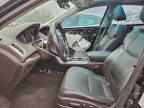 Lot #3302651023 2016 ACURA TLX TECH