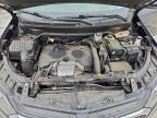 Lot #3304729928 2020 CHEVROLET EQUINOX LT
