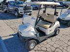 Lot #3304530512 2022 CLUB CAR TEMPO FLA
