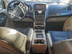 Lot #3312277773 2012 CHRYSLER TOWN & COU