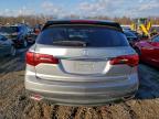 Lot #3304569452 2016 ACURA MDX