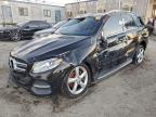 Lot #3308202177 2016 MERCEDES-BENZ GLE 350