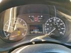 Lot #3312412615 2016 NISSAN SENTRA S