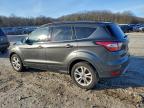 Lot #3301682645 2018 FORD ESCAPE SE