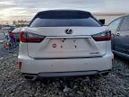 Lot #3308454316 2018 LEXUS RX 350 BAS