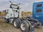 Lot #3317971902 2018 VOLVO VN VNL