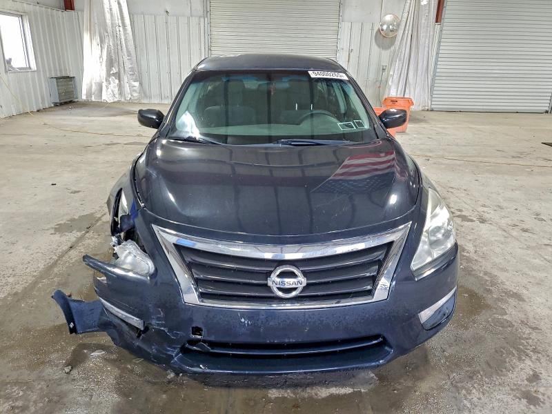 2013 NISSAN ALTIMA 2.5 #3302699077
