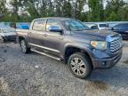 Lot #3318878980 2014 TOYOTA TUNDRA CRE