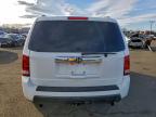 Lot #3317702137 2011 HONDA PILOT EX