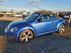 Lot #3312321785 2013 VOLKSWAGEN BEETLE TUR