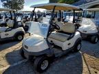 Lot #3304683925 2022 CLUB CAR TEMPO FLA