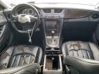 Lot #3317024100 2009 MERCEDES-BENZ CLS 550