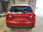 Lot #3309478563 2013 MITSUBISHI OUTLANDER