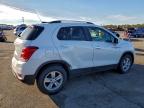 Lot #3316880135 2020 CHEVROLET TRAX 1LT