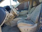 Lot #3308360299 2014 NISSAN ROGUE S