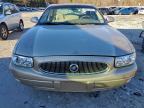 Lot #3316553490 2005 BUICK LESABRE CU
