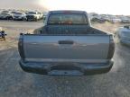 Lot #3305285408 2006 TOYOTA TACOMA