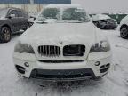 Lot #3311333321 2013 BMW X5 XDRIVE3