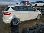 Lot #3319066285 2016 FORD C-MAX SEL