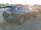 Lot #3304503459 2025 SUBARU OUTBACK PR