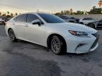 Lot #3312409736 2018 LEXUS ES 350
