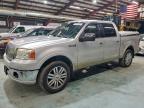 Lot #3304793317 2007 LINCOLN MARK LT