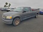 Lot #3311506246 2003 FORD F150