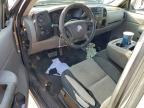 Lot #3303824436 2008 CHEVROLET SILVERADO