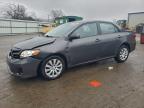 Lot #3308408339 2012 TOYOTA COROLLA BA