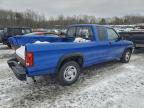 Lot #3310565075 1995 DODGE DAKOTA