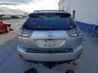 Lot #3301696621 2007 LEXUS RX 350