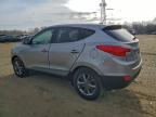 Lot #3310396985 2015 HYUNDAI TUCSON GLS