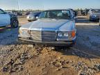 Lot #3310608291 1978 MERCEDES-BENZ 450SEL6.9