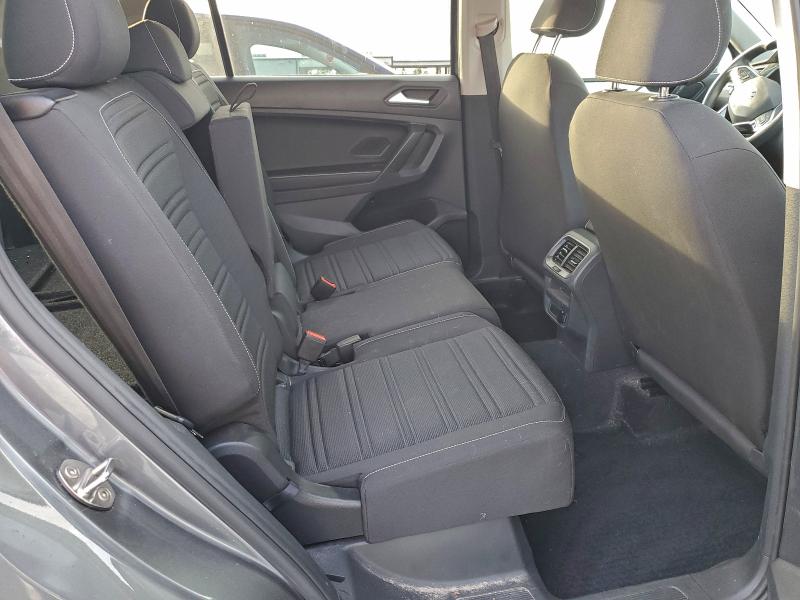 2022 VOLKSWAGEN 356 #3309510564