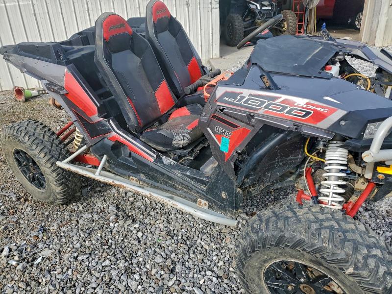 2017 POLARIS RZR XP 100 #3304737921