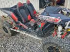 Lot #3304737921 2017 POLARIS RZR XP 100
