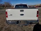 Lot #3305302335 2006 FORD F150