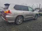 Lot #3309850175 2019 LEXUS LX 570