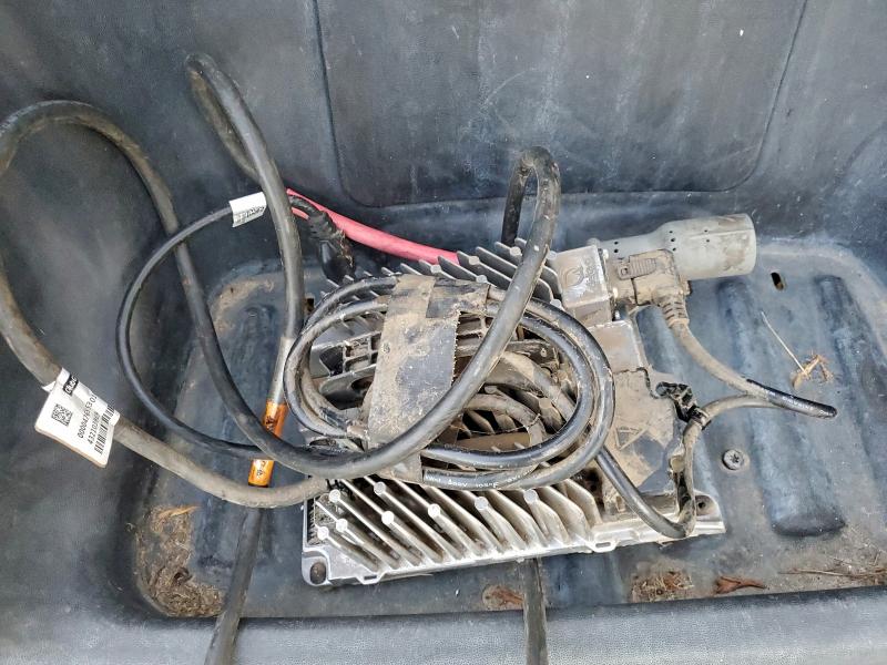 2022 CLUB CAR TEMPO FLA #3309650948