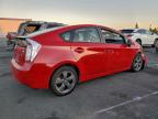 Lot #3316772429 2015 TOYOTA PRIUS