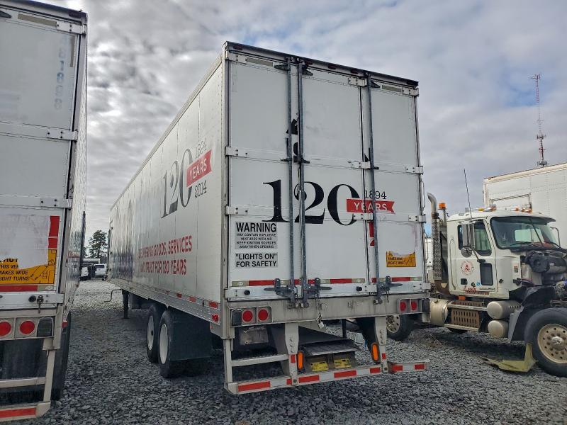 2013 UTILITY VS2RA #3320043453