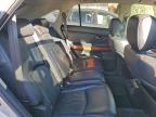 Lot #3312446641 2006 LEXUS RX 330