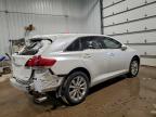Lot #3312453625 2014 TOYOTA VENZA LE