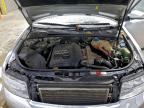 Lot #3308307159 2004 AUDI A4 1.8T QU