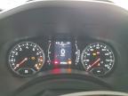 Lot #3309542556 2023 JEEP RENEGADE L