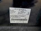 Lot #3302649010 2016 FORD EXPLORER L