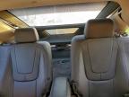 Lot #3303711429 2013 CHEVROLET VOLT